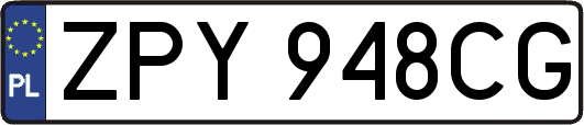 ZPY948CG