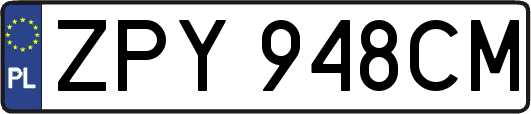ZPY948CM