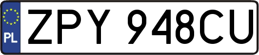 ZPY948CU