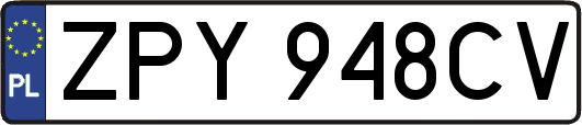 ZPY948CV