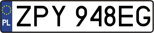 ZPY948EG