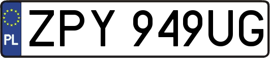 ZPY949UG