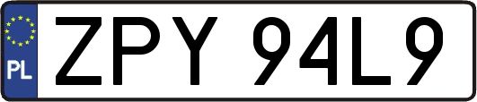 ZPY94L9