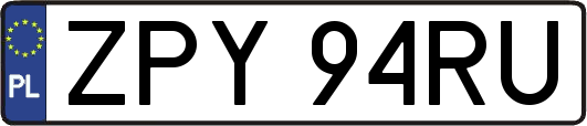 ZPY94RU