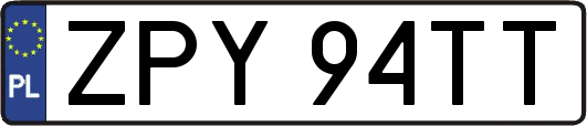 ZPY94TT
