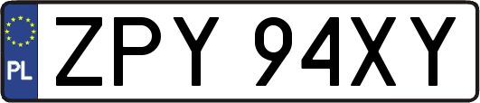 ZPY94XY