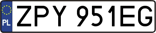 ZPY951EG