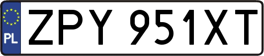 ZPY951XT