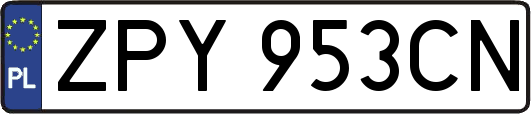 ZPY953CN