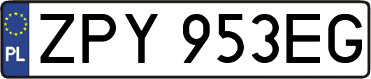 ZPY953EG