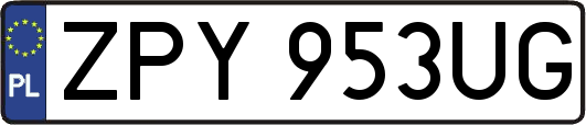 ZPY953UG