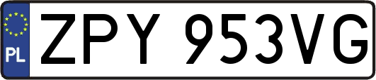 ZPY953VG