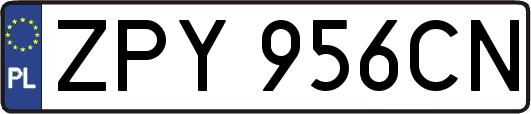 ZPY956CN