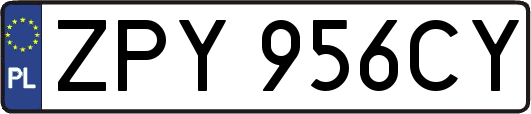 ZPY956CY