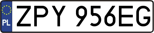 ZPY956EG