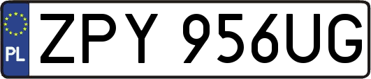 ZPY956UG