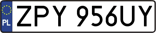 ZPY956UY