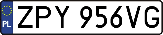ZPY956VG