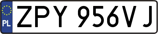 ZPY956VJ