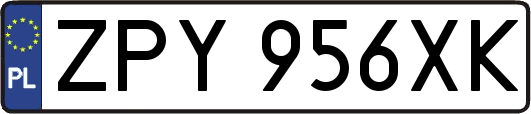 ZPY956XK