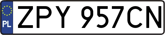 ZPY957CN