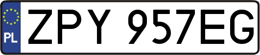 ZPY957EG