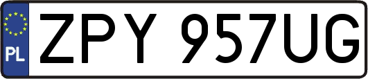 ZPY957UG