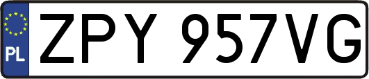 ZPY957VG