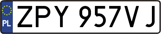 ZPY957VJ