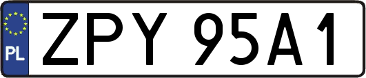 ZPY95A1