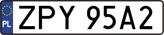ZPY95A2