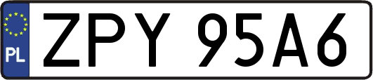 ZPY95A6
