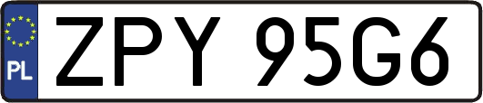 ZPY95G6