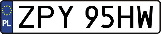 ZPY95HW