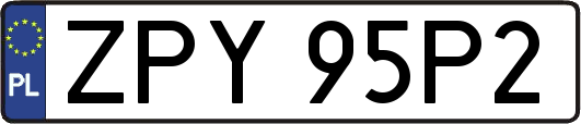 ZPY95P2