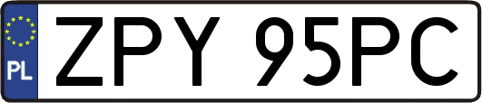 ZPY95PC