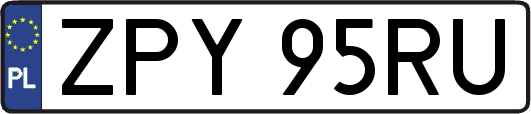 ZPY95RU