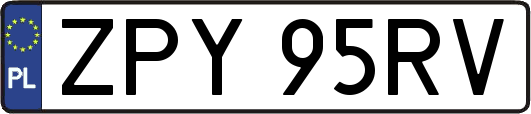ZPY95RV