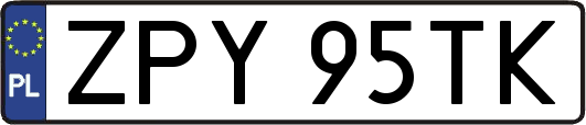 ZPY95TK