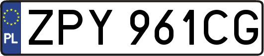 ZPY961CG