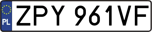 ZPY961VF