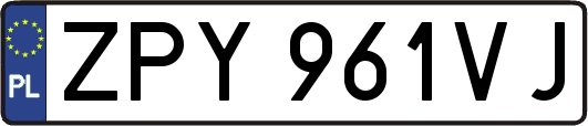 ZPY961VJ