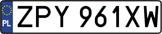 ZPY961XW