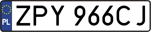 ZPY966CJ