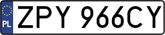 ZPY966CY