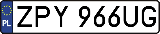 ZPY966UG