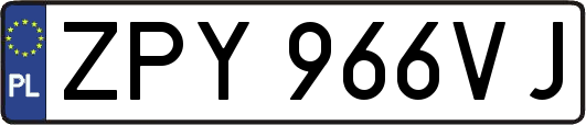 ZPY966VJ