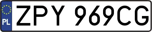 ZPY969CG