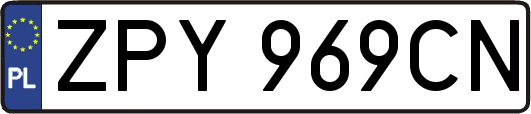 ZPY969CN