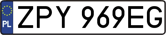 ZPY969EG